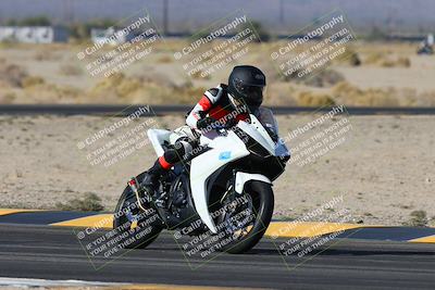 media/Nov-30-2024-TrackXperience (Sat) [[4565c97b29]]/Level 1/Session 2 (Turn 4)/